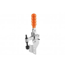 Прижимы K0063.0100 Kipp