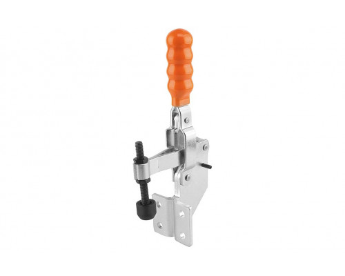 Прижимы K0063.0100 Kipp