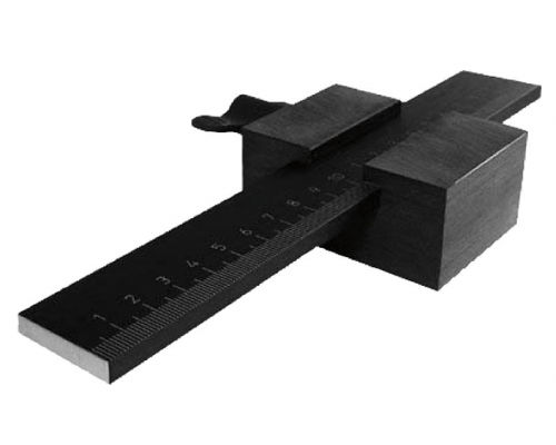 Шкалы K0758.000010X1000 Kipp