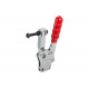 Прижимы K1239.03200 Kipp