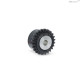 Зубчатое соединение ZGD-1.5-20-M (551016) ELESA+GANTER