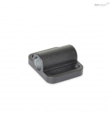Центратор GN 416.1-10-38 ELESA+GANTER