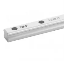 Направляющая SKF LLTHR 25 P5