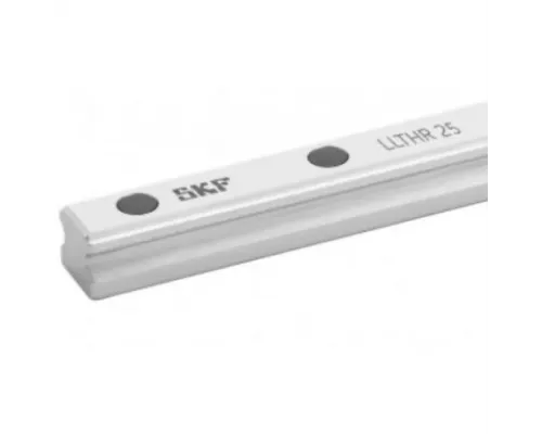 Направляющая SKF LLTHR 20 P5, 1 см.