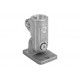 Зажимы K0490.512 Kipp