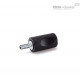 Вращающаяся ручка I.741/23-1+x-M5 (25015) ELESA+GANTER