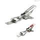 Замок натяжной TLF.Z-24/138-150+R (420101) ELESA+GANTER