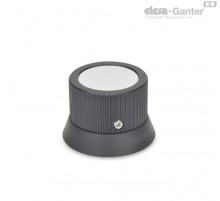 Ручка управления GN 726.2-42-B10-B-1 ELESA+GANTER