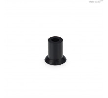 Вакуумная присоска VVH-10-N (VV.52033) ELESA+GANTER