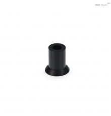 Вакуумная присоска VVH-10-A (VV.52032) ELESA+GANTER