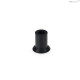 Вакуумная присоска VVH-10-A (VV.52032) ELESA+GANTER