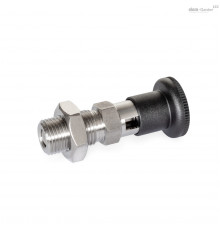 Штифт стопорный GN 818-8-8-CK-A4 ELESA+GANTER