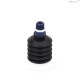 Вакуумная присоска VVM-50-G1/4-T-N (VV.57023) ELESA+GANTER