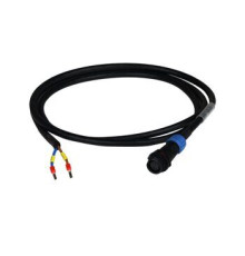 Кабель CABLE-SC10M0-S (Leadshine, Тормоза, 10 м, до 1 кВт)