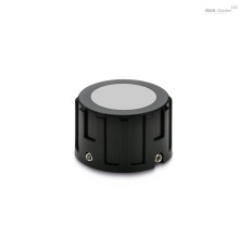 Поворотная ручка MDX.51-N-C3 (CE.85831-N-C3) ELESA+GANTER