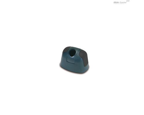 Зажим MSR.60-B-C9 (440001-C9) ELESA+GANTER