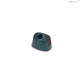 Зажим MSR.60-B-C9 (440001-C9) ELESA+GANTER