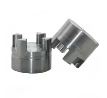 Ступица 1b большая удлиненная KTR Rotex 90 ST