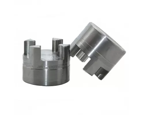 Ступица беззазорная KTR Rotex 42 GS ST