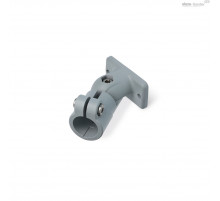 Зажим TCC-AP-PBF-18-S-C33 (600732-C33) ELESA+GANTER