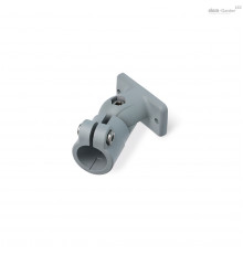 Зажим TCC-AP-PBF-30-S-C33 (600832-C33) ELESA+GANTER
