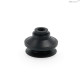 Вакуумная присоска VVQ-43-N (VV.61014) ELESA+GANTER
