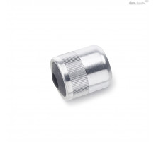 Упорный штифт GN 714-10-20 ELESA+GANTER