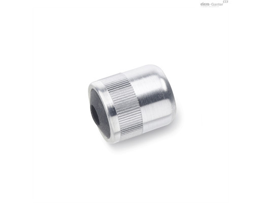 Упорный штифт GN 714-10-20 ELESA+GANTER