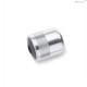 Упорный штифт GN 714-10-20 ELESA+GANTER