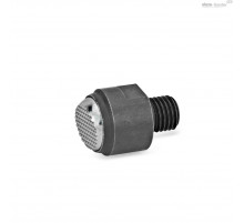 Прижимной упор GN 709.1-50-M24-RH ELESA+GANTER