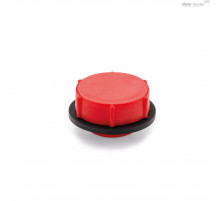 Заглушка TX.24x1.5-G (437221) ELESA+GANTER