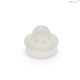 Вакуумная присоска VVQ-22-S (VV.61003) ELESA+GANTER