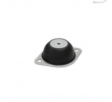 Виброгаситель DVE-18-M6-A-40 (434901) ELESA+GANTER