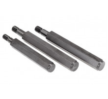 Опоры K0300.10X75 Kipp