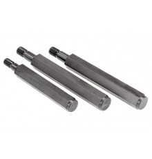 Опоры K0300.10X50 Kipp
