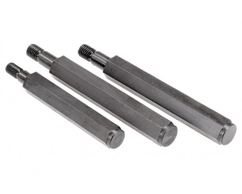 Опоры K0300.10X100 Kipp