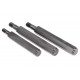 Опоры K0300.10X100 Kipp
