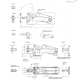Зажим GN 860-130-AP-M ELESA+GANTER