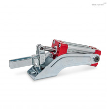 Зажим GN 860-330-AP-M ELESA+GANTER