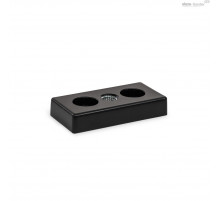 Пластина GN 80b-30608M12-A-ZS ELESA+GANTER