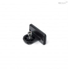 Основание TCC-PBF-18-S-C9 (600335-C9) ELESA+GANTER