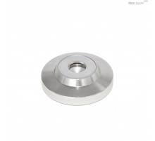 Опорная пластина GN 6311.5-100-22-N ELESA+GANTER