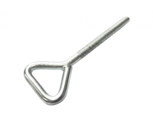 Скоба 150-642 Kukamet