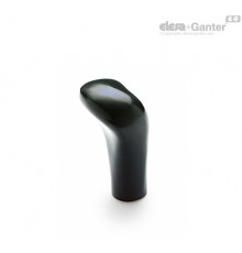 Фигурная ручка I.218/60-M10 (20801) ELESA+GANTER