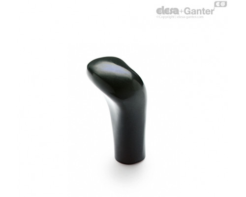 Фигурная ручка I.218/60-M10 (20801) ELESA+GANTER