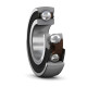 Подшипник 1726205.2RS (580205) (25x52x15) KHS-LG