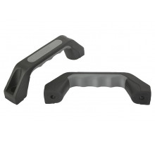 Ручка K0171.615008 Kipp