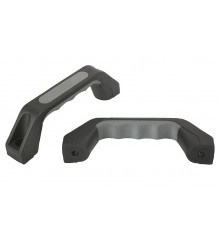 Ручка K0171.515008 Kipp