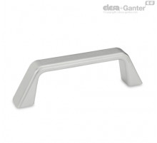 П-образная ручка GN 728.5-120-A ELESA+GANTER