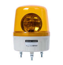 Проблесковый маячок Autonics AVG-20-Y
